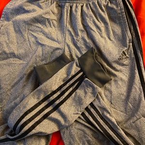 Men’s Track Pants